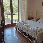 Maria * Villa San Giovanni