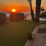 Maria * Villa San Giovanni
