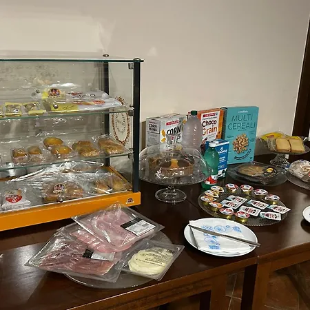 Maria Casa de Férias