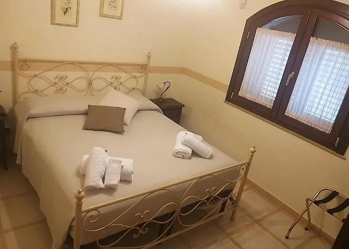 Maria Casa de Férias *