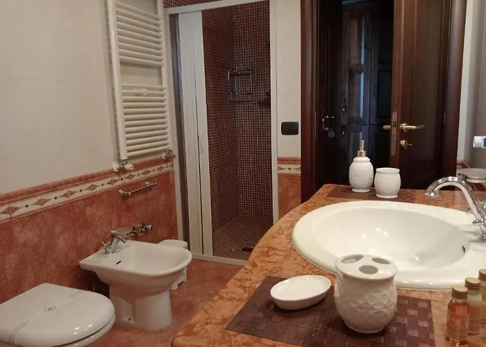 Casa de Férias Maria