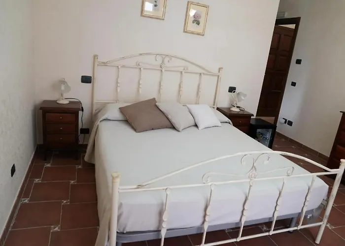 Maria Casa de Férias