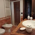 Prázdninový dům Maria