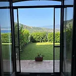 Maria * Villa San Giovanni