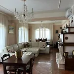 Maria Villa San Giovanni