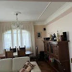 Prázdninový dům Maria
