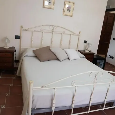 Maria Casa vacanze