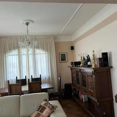 Casa vacanze Maria