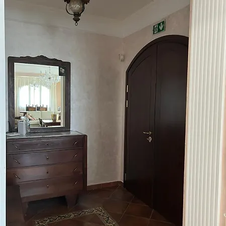 Casa vacanze Maria
